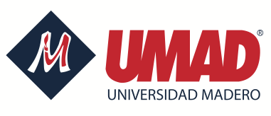 Carta de Aceptación de Practicas Profesionales – UMAD